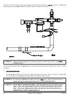 Preview for 62 page of American Dryer Corp. AD-210 Installation Manual