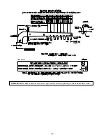 Предварительный просмотр 20 страницы American Dryer Corp. AD-235D Installation Manual