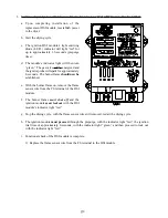 Предварительный просмотр 50 страницы American Dryer Corp. AD-235D Installation Manual