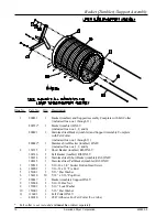 Preview for 12 page of American Dryer Corp. AD-235ED Parts Manual