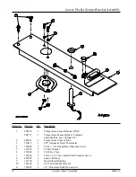 Preview for 16 page of American Dryer Corp. AD-235ED Parts Manual