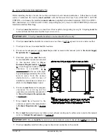 Preview for 13 page of American Dryer Corp. AD-236 Installation Manual