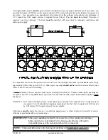 Preview for 15 page of American Dryer Corp. AD-236 Installation Manual