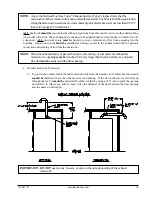 Preview for 17 page of American Dryer Corp. AD-236 Installation Manual