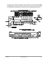 Preview for 19 page of American Dryer Corp. AD-236 Installation Manual