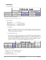 Preview for 24 page of American Dryer Corp. AD-236 Installation Manual