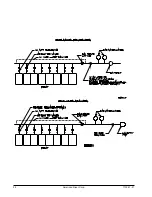 Preview for 26 page of American Dryer Corp. AD-236 Installation Manual