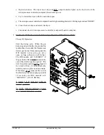 Preview for 45 page of American Dryer Corp. AD-236 Installation Manual