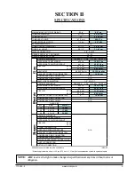 Preview for 9 page of American Dryer Corp. AD-24 Phase 7 Installation Manual