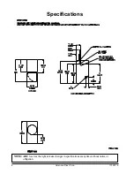 Preview for 10 page of American Dryer Corp. AD-24 Phase 7 Installation Manual