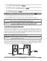 Preview for 12 page of American Dryer Corp. AD-24 Phase 7 Installation Manual