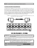 Preview for 13 page of American Dryer Corp. AD-24 Phase 7 Installation Manual