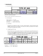 Preview for 26 page of American Dryer Corp. AD-24 Phase 7 Installation Manual