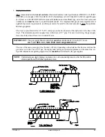 Preview for 27 page of American Dryer Corp. AD-24 Phase 7 Installation Manual