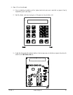 Preview for 41 page of American Dryer Corp. AD-24 Phase 7 Installation Manual