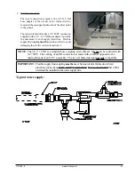 Preview for 45 page of American Dryer Corp. AD-24 Phase 7 Installation Manual