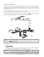 Preview for 46 page of American Dryer Corp. AD-24 Phase 7 Installation Manual