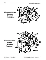 Preview for 28 page of American Dryer Corp. AD-27 Parts Manual