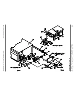 Preview for 32 page of American Dryer Corp. AD-27 Parts Manual