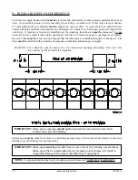 Предварительный просмотр 14 страницы American Dryer Corp. AD-285 Installation Manual