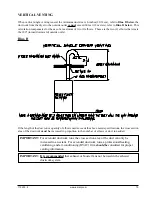 Предварительный просмотр 17 страницы American Dryer Corp. AD-285 Installation Manual