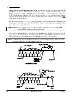 Предварительный просмотр 26 страницы American Dryer Corp. AD-285 Installation Manual