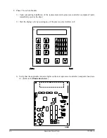 Предварительный просмотр 40 страницы American Dryer Corp. AD-285 Installation Manual