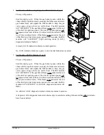 Предварительный просмотр 41 страницы American Dryer Corp. AD-285 Installation Manual