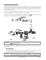 Предварительный просмотр 44 страницы American Dryer Corp. AD-285 Installation Manual