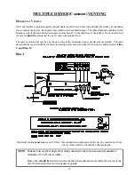 Preview for 19 page of American Dryer Corp. AD-30 (Export) Installation & Operator'S Manual