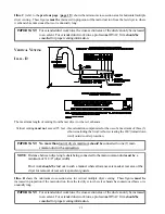 Preview for 20 page of American Dryer Corp. AD-30 (Export) Installation & Operator'S Manual