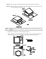 Preview for 35 page of American Dryer Corp. AD-30 (Export) Installation & Operator'S Manual