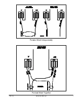 Preview for 7 page of American Dryer Corp. AD-30x2 Installation & Operator'S Manual