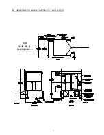 Preview for 11 page of American Dryer Corp. AD-310 Installation Manual