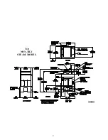 Preview for 12 page of American Dryer Corp. AD-310 Installation Manual