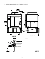 Preview for 16 page of American Dryer Corp. AD-310 Installation Manual