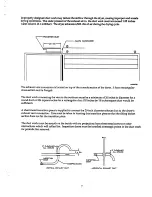 Preview for 9 page of American Dryer Corp. AD-400 Preinstallation Manual