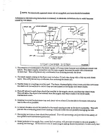 Preview for 11 page of American Dryer Corp. AD-400 Preinstallation Manual