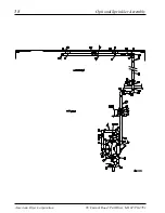 Предварительный просмотр 60 страницы American Dryer Corp. AD-410 Parts Manual