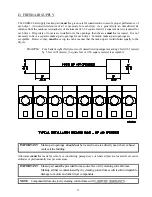 Предварительный просмотр 15 страницы American Dryer Corp. AD-50V Installation & Operator'S Manual