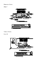 Предварительный просмотр 20 страницы American Dryer Corp. AD-50V Installation & Operator'S Manual