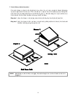 Предварительный просмотр 35 страницы American Dryer Corp. AD-50V Installation & Operator'S Manual