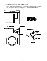 Предварительный просмотр 36 страницы American Dryer Corp. AD-50V Installation & Operator'S Manual