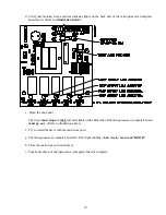 Предварительный просмотр 63 страницы American Dryer Corp. AD-50V Installation & Operator'S Manual