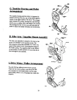 Предварительный просмотр 12 страницы American Dryer Corp. AD-530 Service Manual