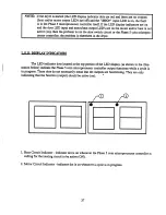 Предварительный просмотр 39 страницы American Dryer Corp. AD-530 Service Manual