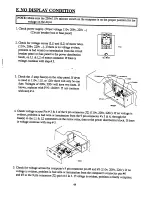 Предварительный просмотр 46 страницы American Dryer Corp. AD-530 Service Manual