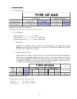 Предварительный просмотр 31 страницы American Dryer Corp. AD-758DV Installation Manual