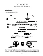 Предварительный просмотр 59 страницы American Dryer Corp. AD-758DV Installation Manual