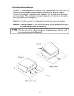 Preview for 39 page of American Dryer Corp. AD-75T Installation & Operator'S Manual